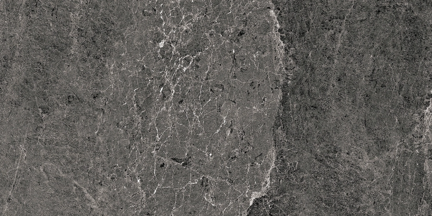 Cotto D'este Advantage Skin Graphite naturalna 50x100 cm gr. 4 mm